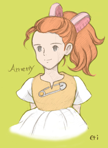 arrietty.jpg
