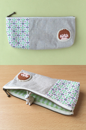 pouch2