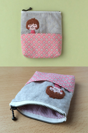 pouch3